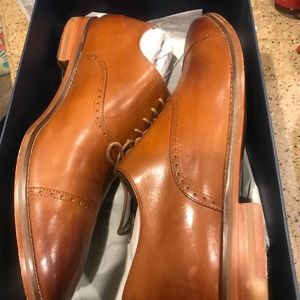 Cole Haan Men Shoes Size 13